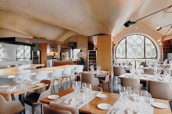 Mastinell Cava & Boutique Hotel By Olivia Hotels Collection