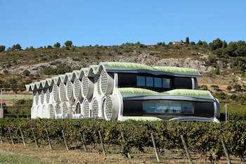 Mastinell Cava & Boutique Hotel By Olivia Hotels Collection