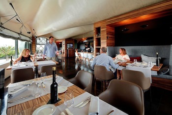 Mastinell Cava & Boutique Hotel By Olivia Hotels Collection