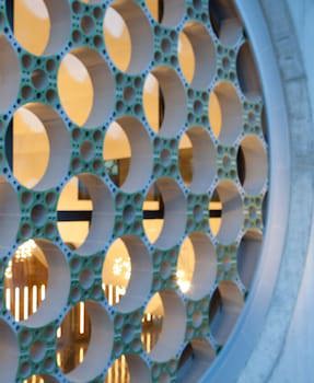 Mastinell Cava & Boutique Hotel By Olivia Hotels Collection