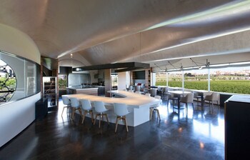 Mastinell Cava & Boutique Hotel By Olivia Hotels Collection