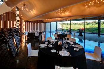 Mastinell Cava & Boutique Hotel By Olivia Hotels Collection