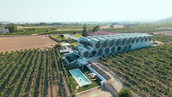 Mastinell Cava & Boutique Hotel By Olivia Hotels Collection