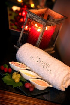 Mastinell Cava & Boutique Hotel By Olivia Hotels Collection