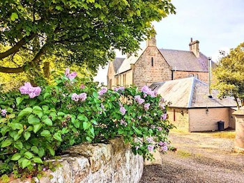 The Gables