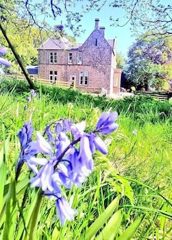 The Gables