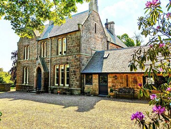 The Gables