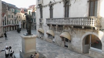B&B Central Palace Heritage