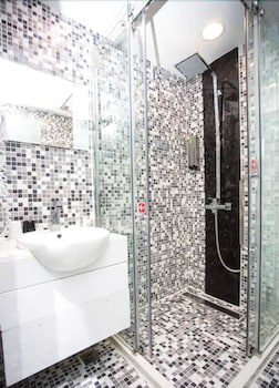 E House Hotel