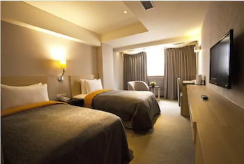 E House Hotel