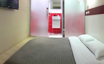 E House Hotel