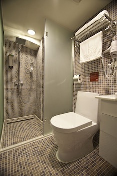 E House Hotel