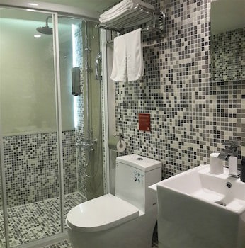 E House Hotel