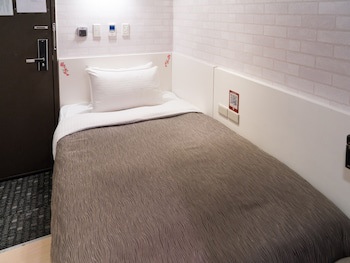 E House Hotel