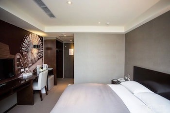 E House Hotel