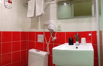 E House Hotel