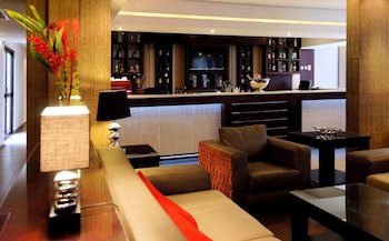 Hotel Royal