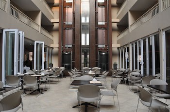 Hotel Royal