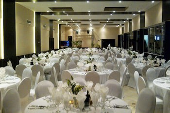 Hotel Royal