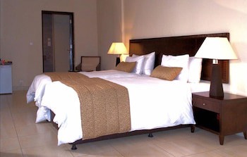 Hotel Royal