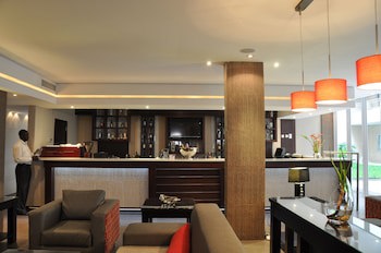 Hotel Royal