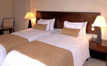 Hotel Royal