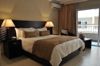 Hotel Royal