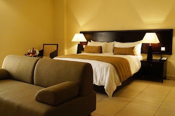 Hotel Royal