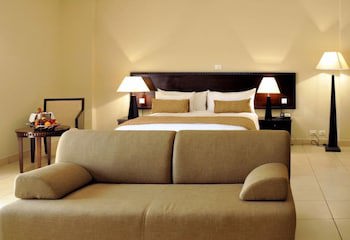 Hotel Royal