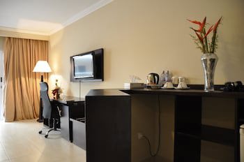 Hotel Royal