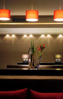 Hotel Royal