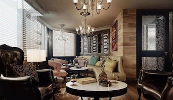 Hotel Royal