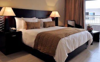 Hotel Royal