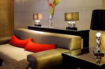 Hotel Royal