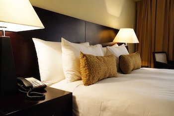 Hotel Royal