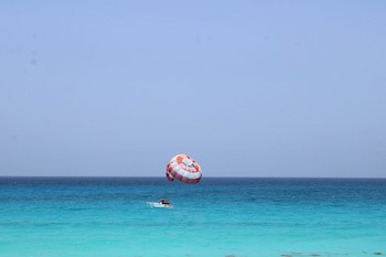 Bsea Cancun Plaza Hotel