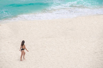 Bsea Cancun Plaza Hotel