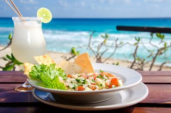 Bsea Cancun Plaza Hotel