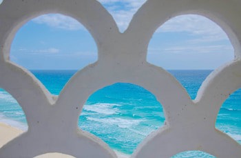 Bsea Cancun Plaza Hotel