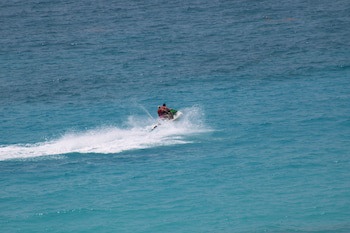 Bsea Cancun Plaza Hotel