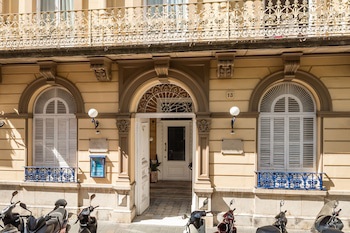 De La Renaixenca