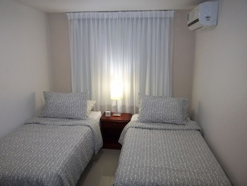 Golden House Hotel