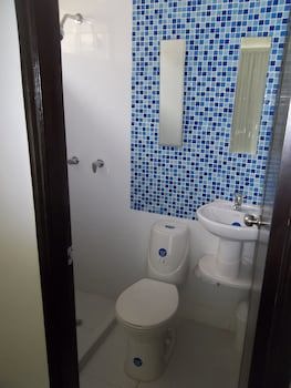 Golden House Hotel