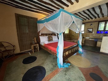 Bellevue Guesthouse