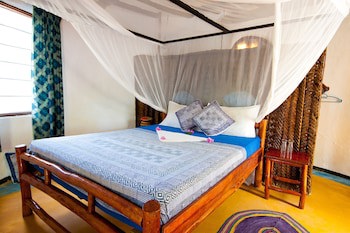 Bellevue Guesthouse