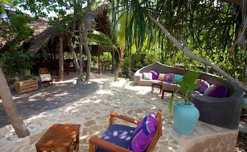 Bellevue Guesthouse