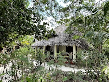 Bellevue Guesthouse