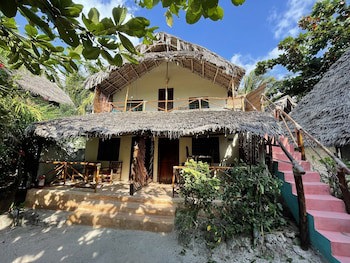 Bellevue Guesthouse
