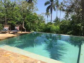 Bellevue Guesthouse