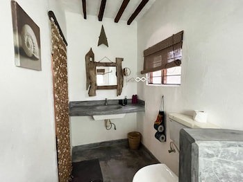 Bellevue Guesthouse